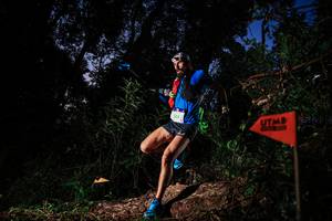 BIB: 244
                            <button type="button" onclick="openModal(22593864)" class="btn btn-primary btn-sm float-right btn-popup" data-toggle="modal" data-target=".modal-high-quality">
                        <i class="fas fa-shopping-cart"></i> Add to Cart
                    </button>
                                            <button type="button" onclick="isThisMe(22593864, true)" class="btn btn-success btn-sm float-right btn-popup btn-isme hidden" data-toggle="tooltip" data-placement="bottom" title="นี่คือรูปของคุณใช่ไหม คลิกที่นี่เพื่อเอาเข้าอัลบั้ม">
                        <i class="fas fa-plus"></i> Add to album
                    </button>
                    <button type="button" onclick="isThisMe(22593864, false)" class="btn btn-warning btn-sm float-right btn-popup btn-isnotme hidden">
                        <i class="fas fa-ban"></i> Remove from album
                    </button>